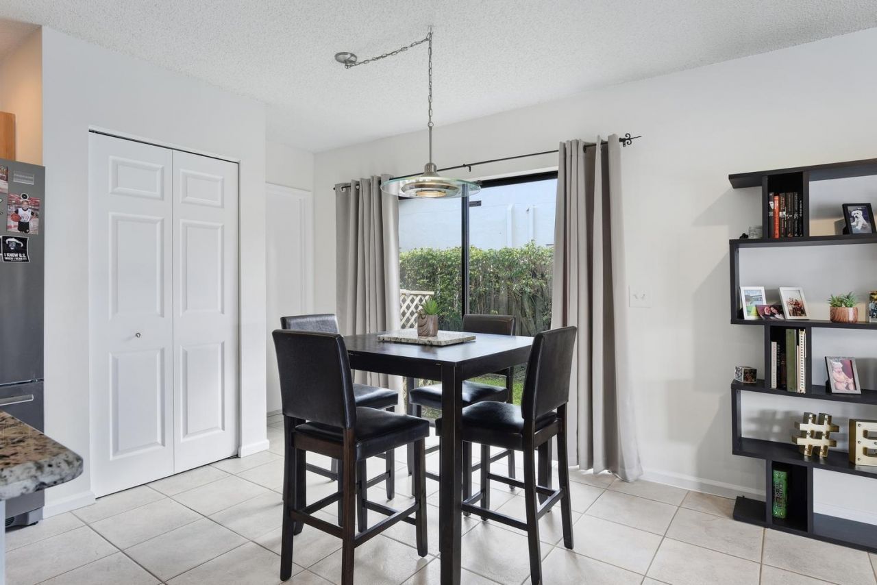 4852 Sugar Pine Drive, Boca Raton, FL 33487 Photo