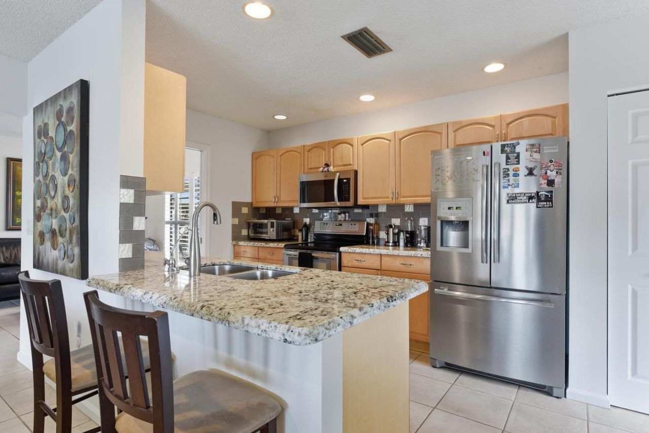 4852 Sugar Pine Drive, Boca Raton, FL 33487 Photo
