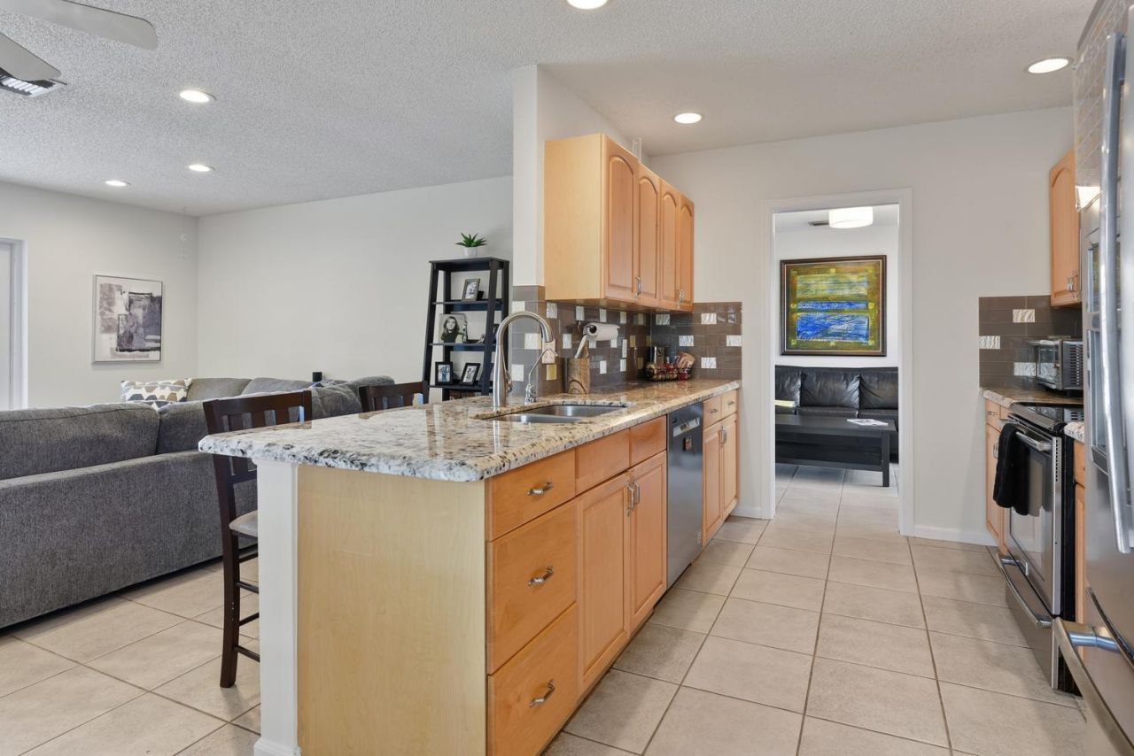 4852 Sugar Pine Drive, Boca Raton, FL 33487 Photo