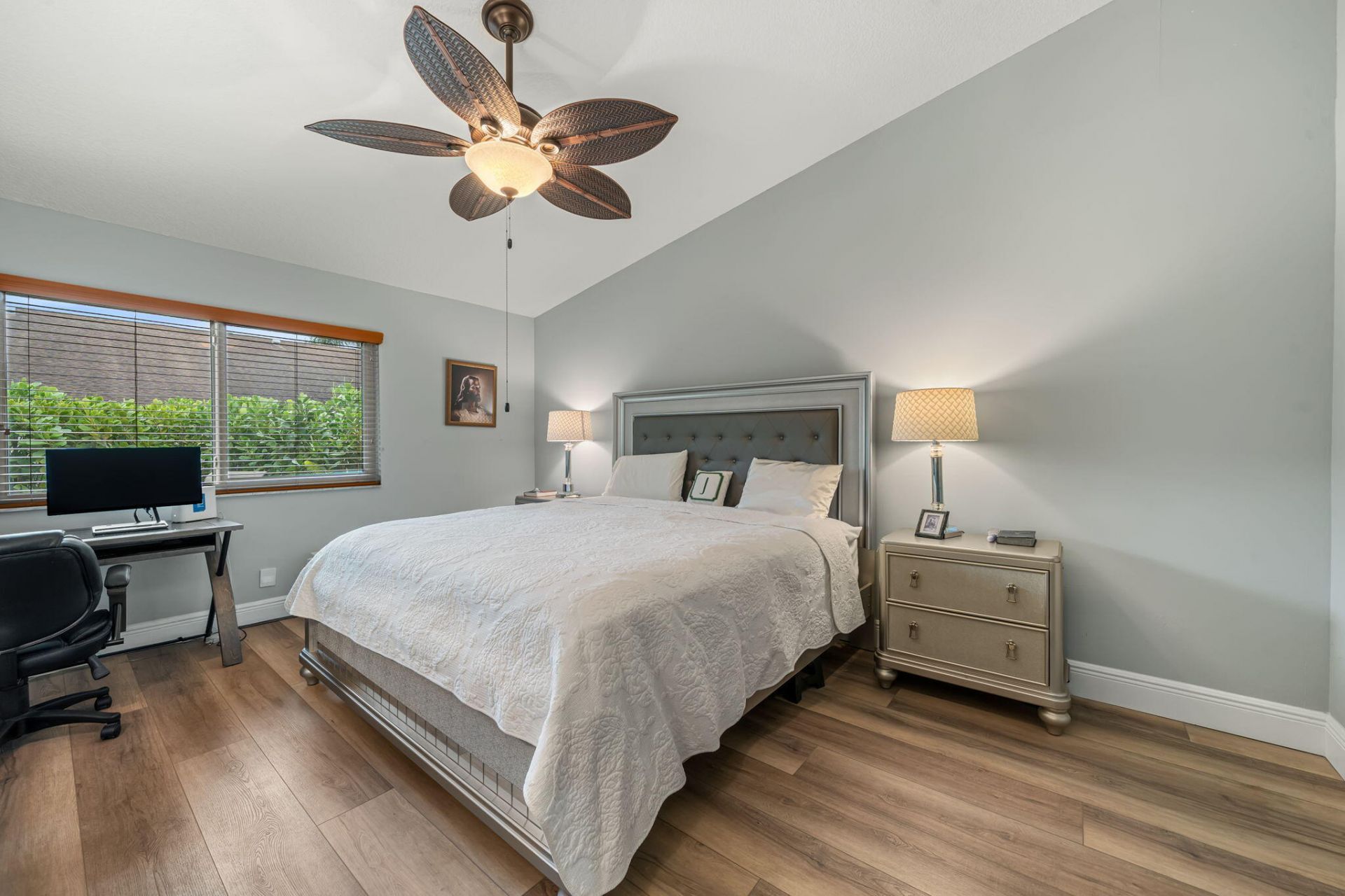 137 Meander Circle, Royal Palm Beach, FL 33411 Photo