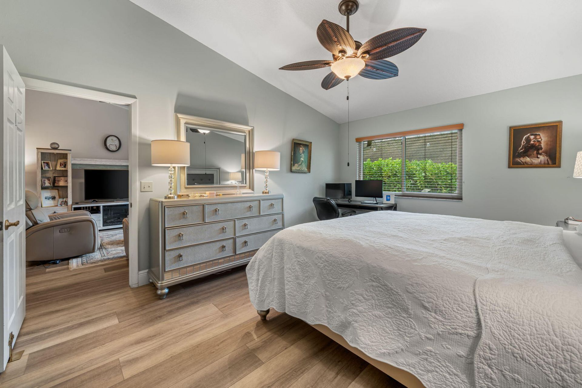 137 Meander Circle, Royal Palm Beach, FL 33411 Photo