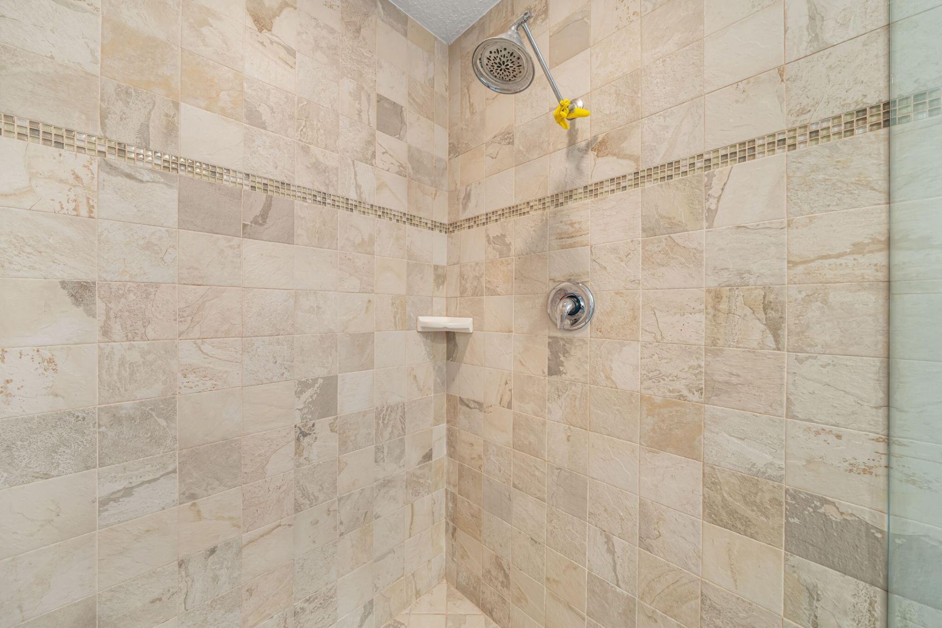 137 Meander Circle, Royal Palm Beach, FL 33411 Photo