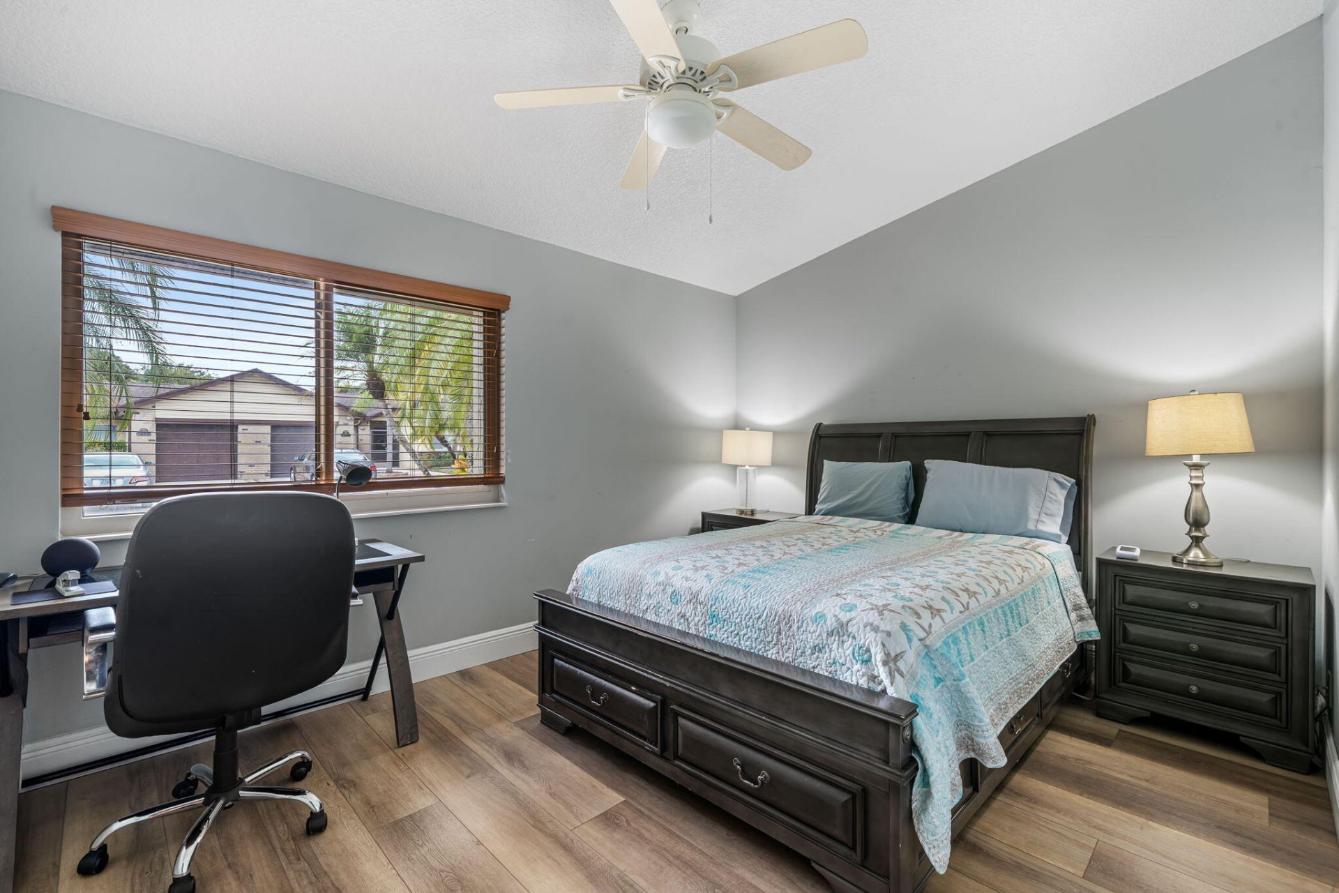 137 Meander Circle, Royal Palm Beach, FL 33411 Photo