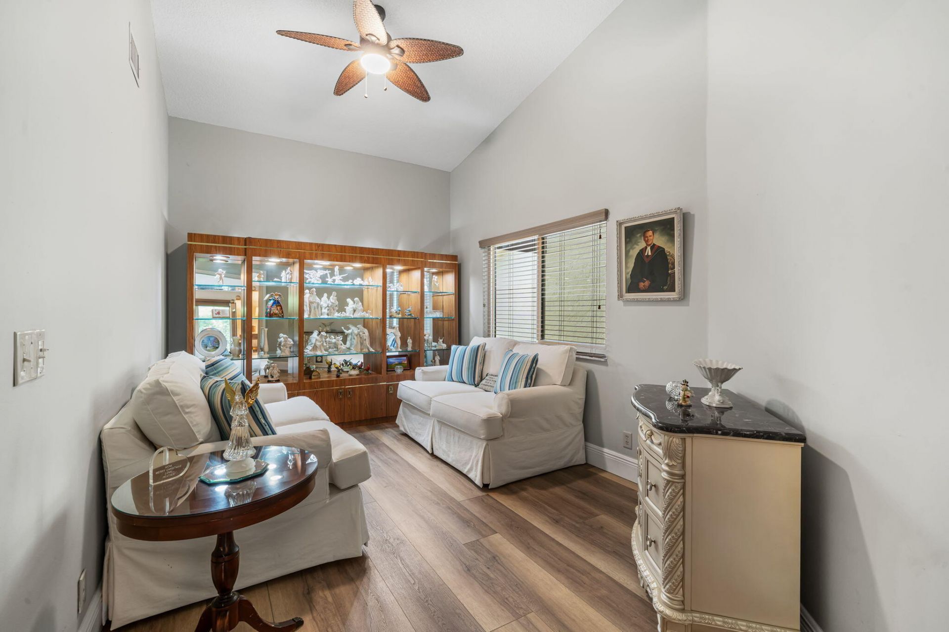 137 Meander Circle, Royal Palm Beach, FL 33411 Photo