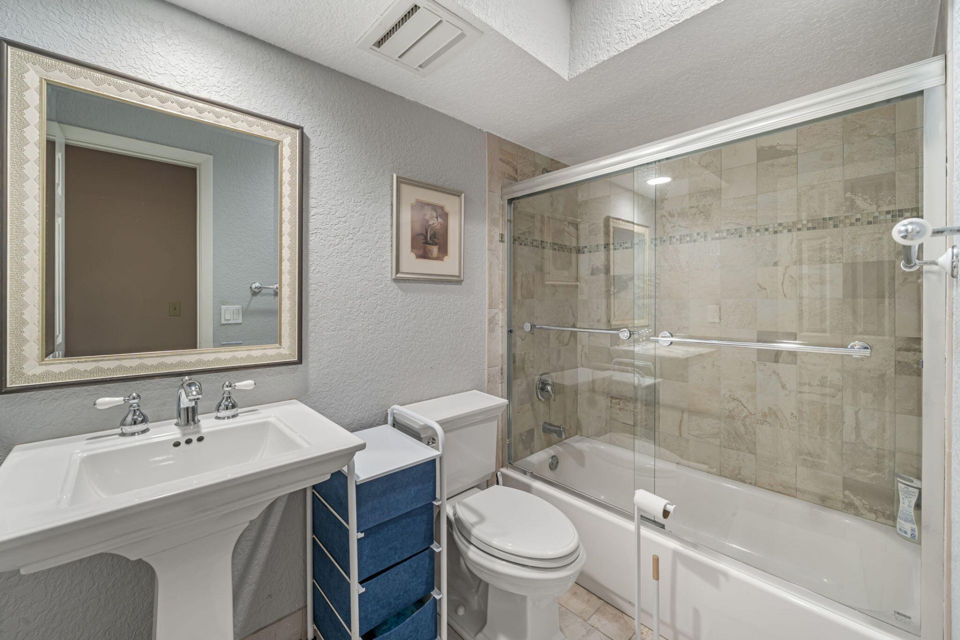 137 Meander Circle, Royal Palm Beach, FL 33411 Photo