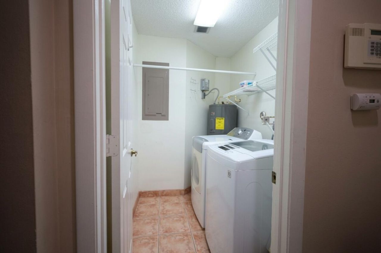 137 Meander Circle, Royal Palm Beach, FL 33411 Photo