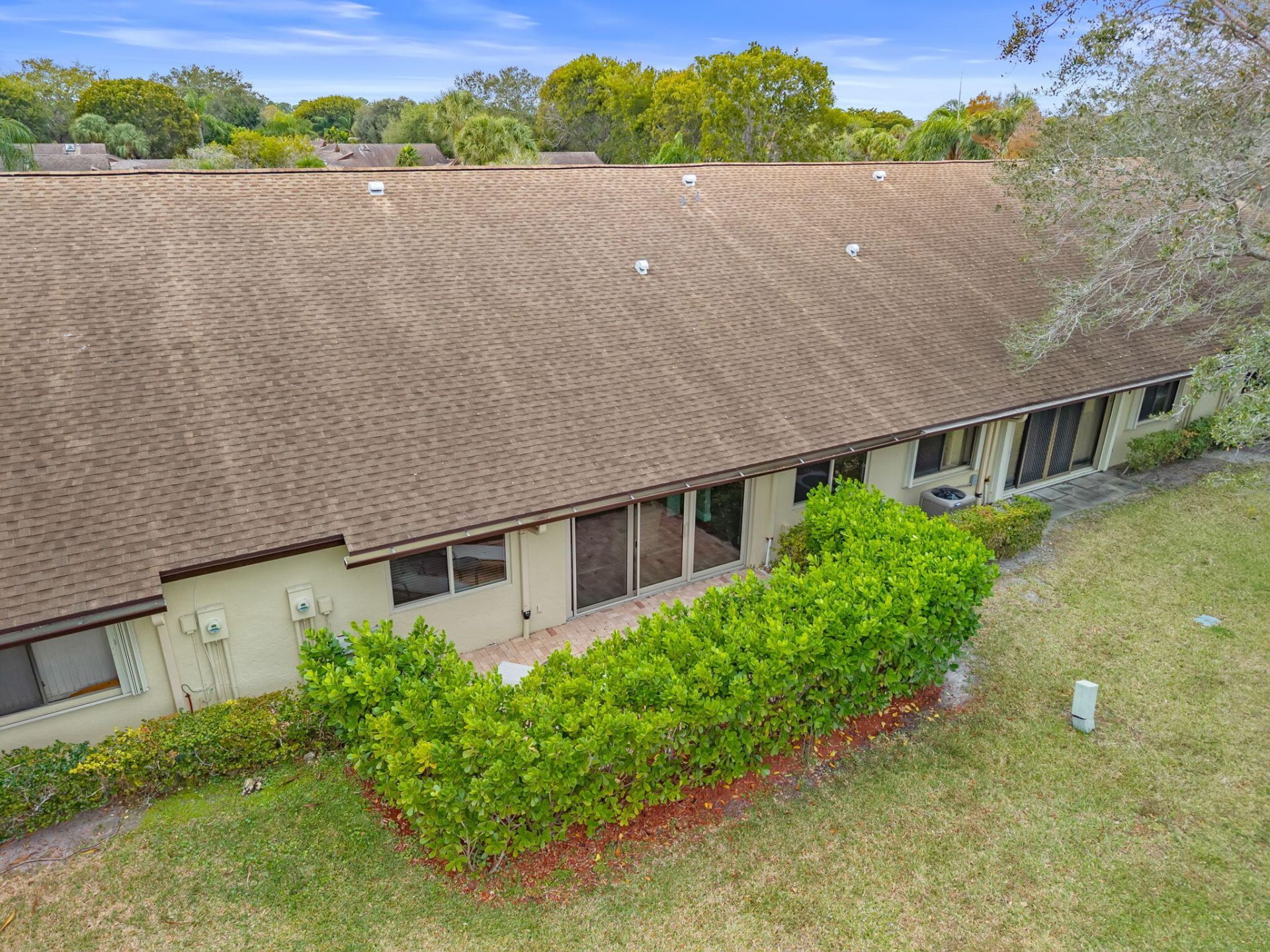 137 Meander Circle, Royal Palm Beach, FL 33411 Photo