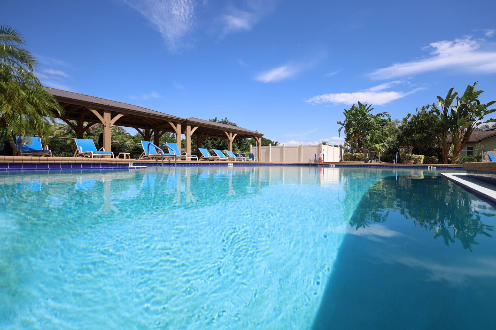 137 Meander Circle, Royal Palm Beach, FL 33411 Photo