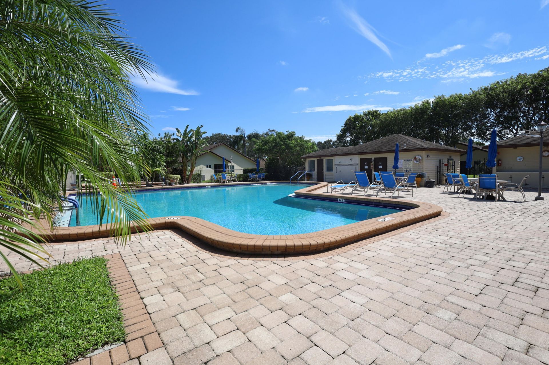 137 Meander Circle, Royal Palm Beach, FL 33411 Photo