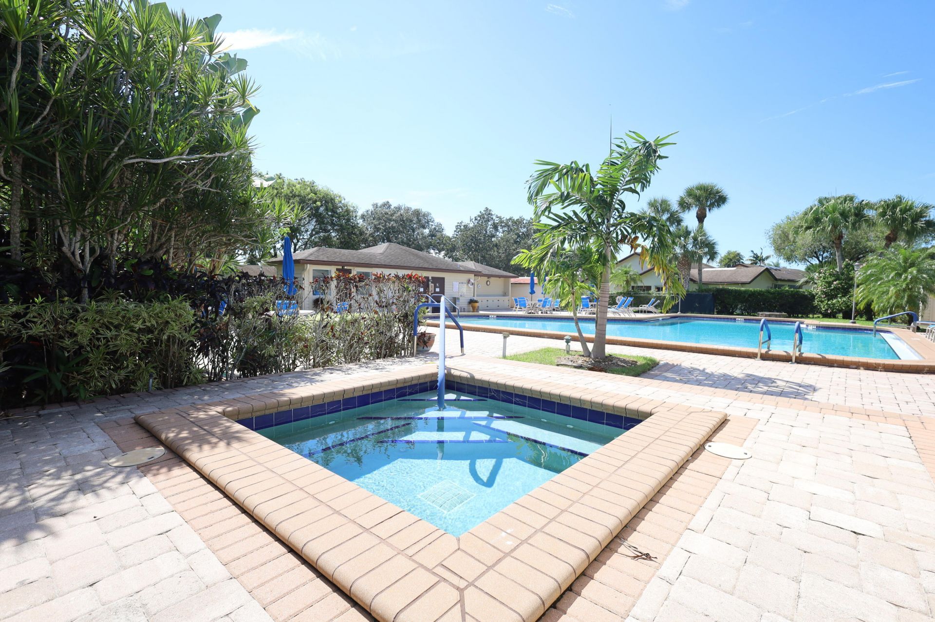 137 Meander Circle, Royal Palm Beach, FL 33411 Photo