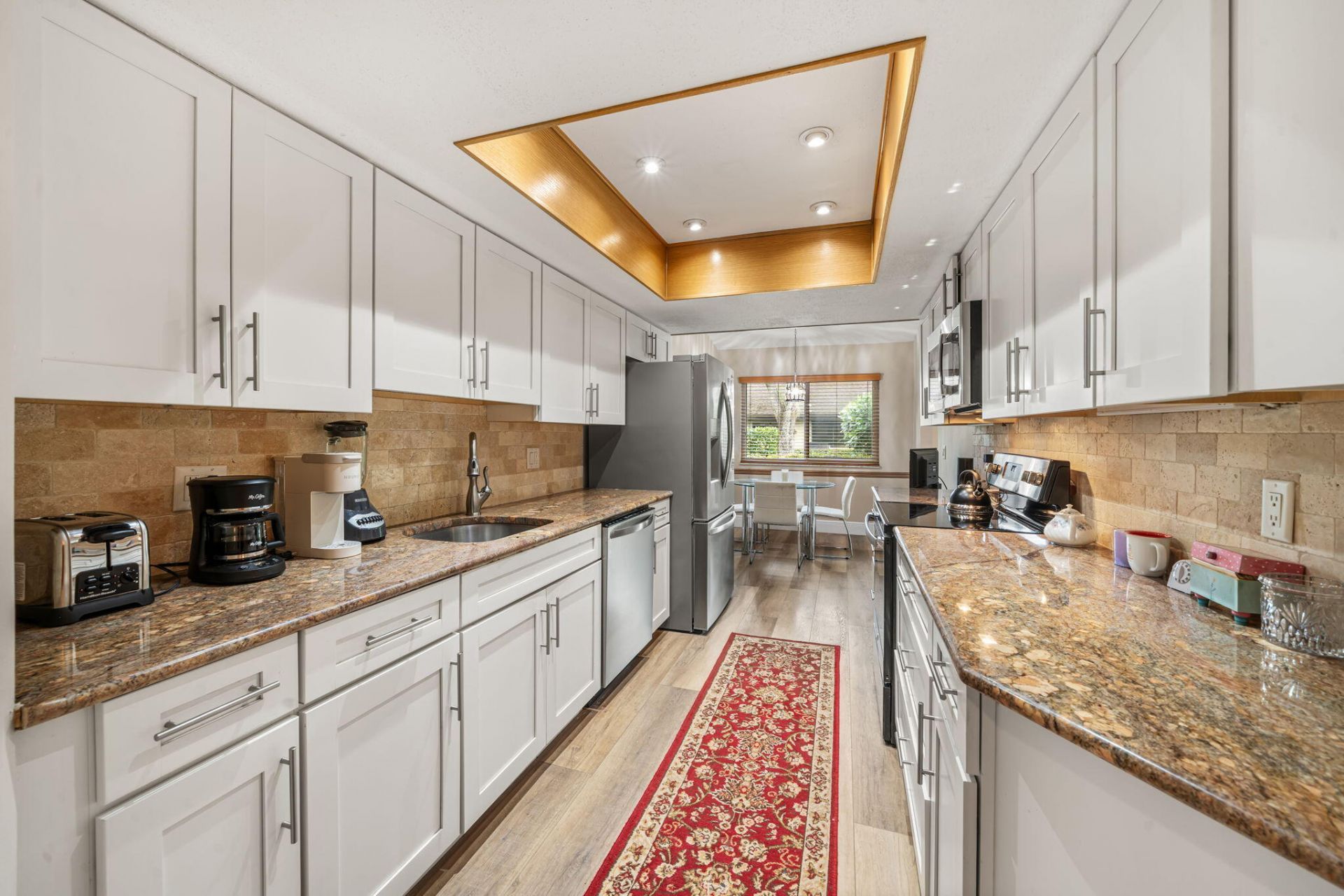 137 Meander Circle, Royal Palm Beach, FL 33411 Photo