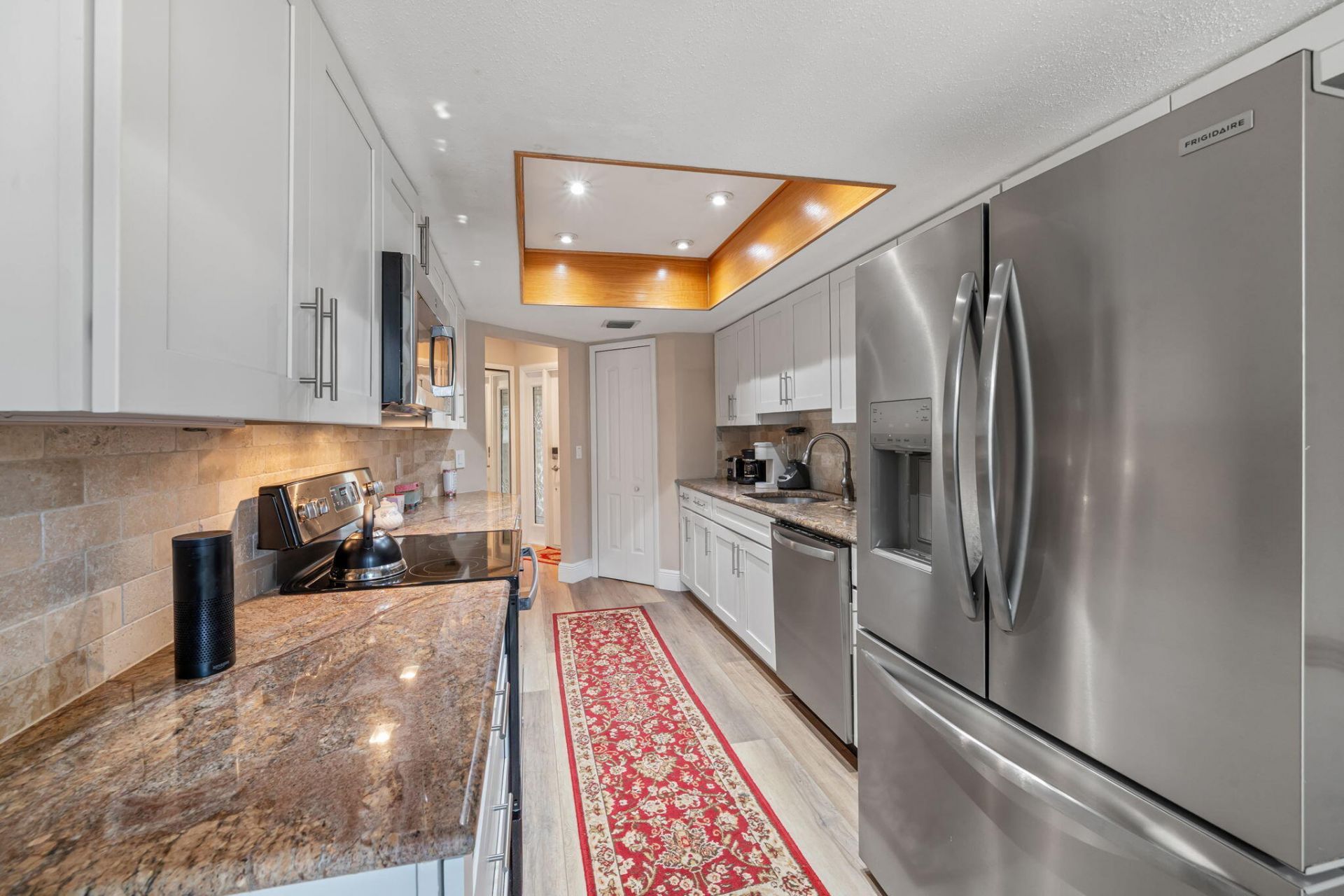 137 Meander Circle, Royal Palm Beach, FL 33411 Photo