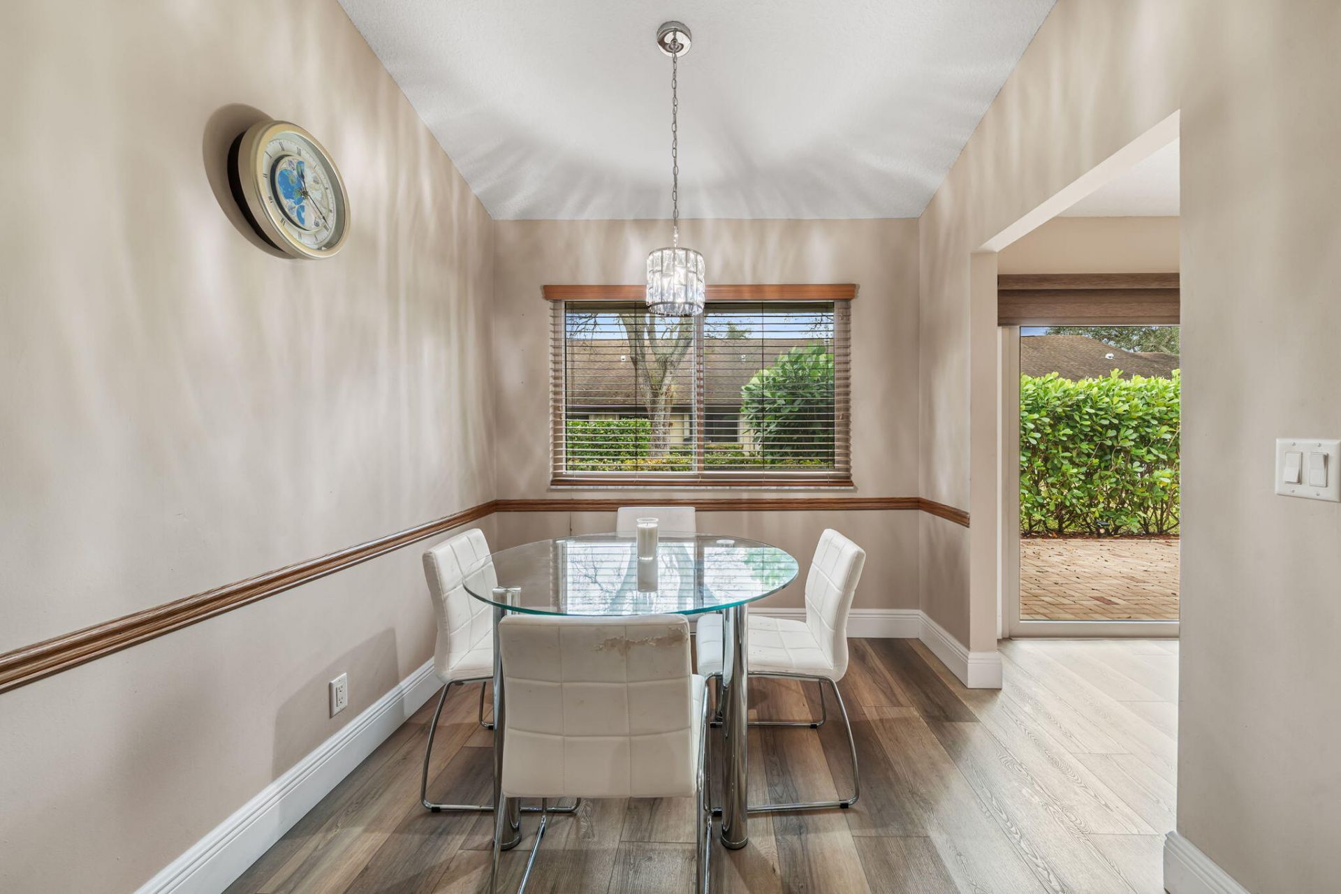 137 Meander Circle, Royal Palm Beach, FL 33411 Photo