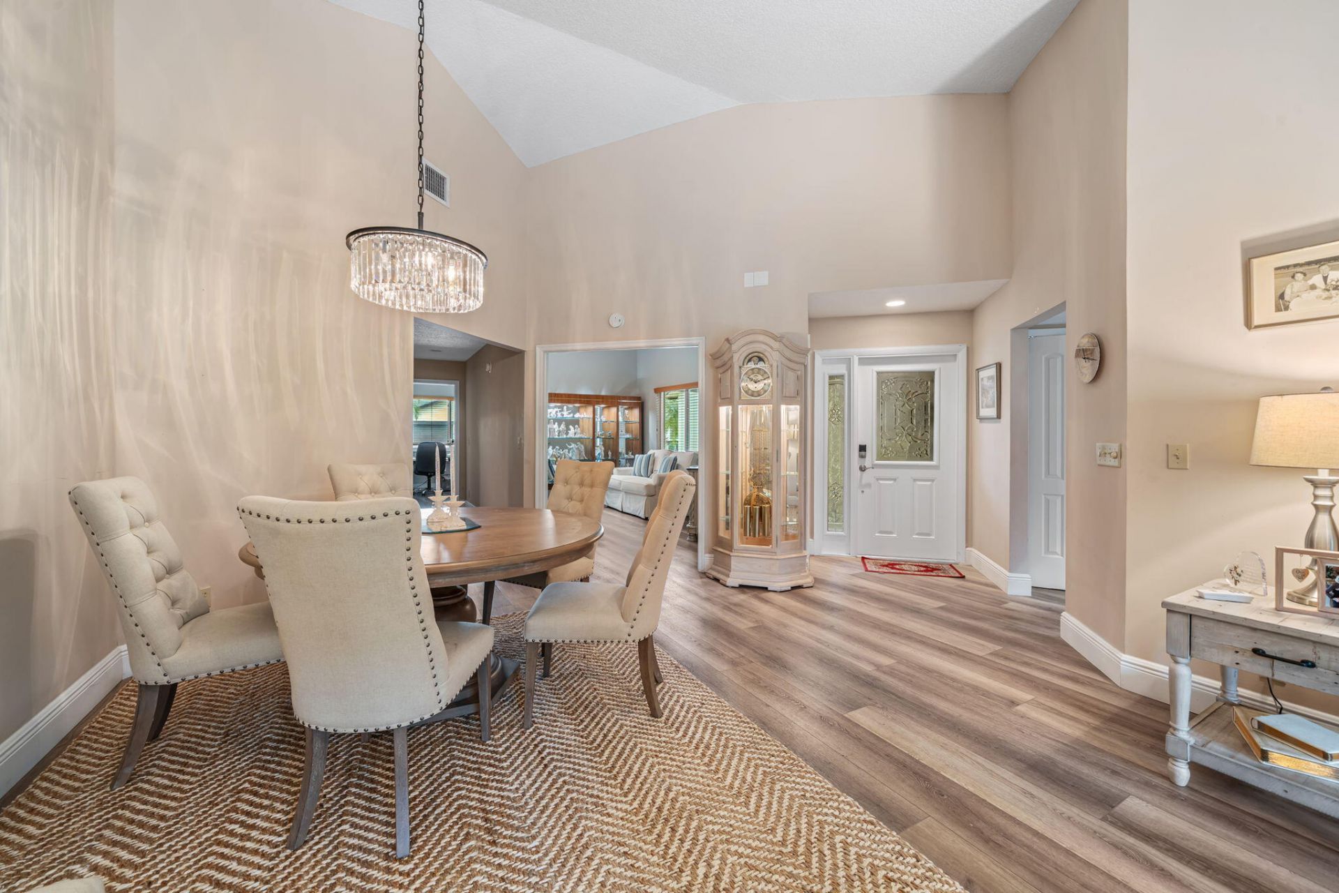 137 Meander Circle, Royal Palm Beach, FL 33411 Photo