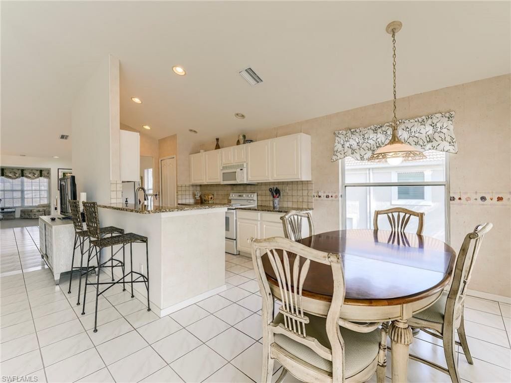 23511 Sandycreek Ter , Unit 1110, Estero, FL 34135 Photo