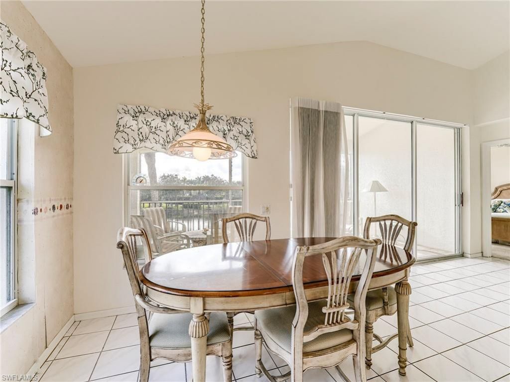 23511 Sandycreek Ter , Unit 1110, Estero, FL 34135 Photo