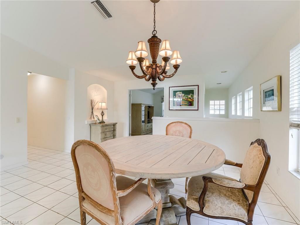 23511 Sandycreek Ter , Unit 1110, Estero, FL 34135 Photo