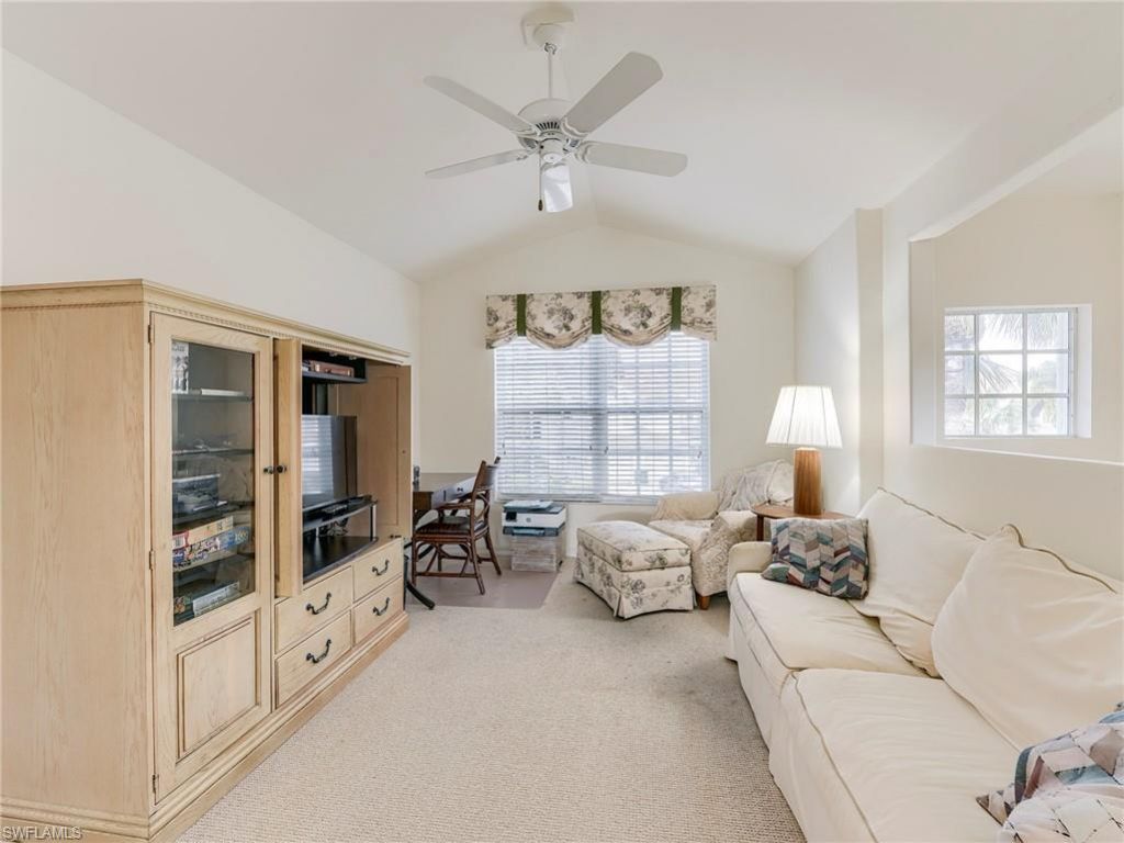 23511 Sandycreek Ter , Unit 1110, Estero, FL 34135 Photo