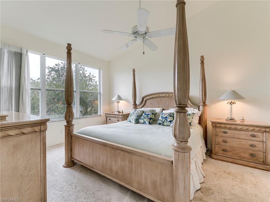 23511 Sandycreek Ter , Unit 1110, Estero, FL 34135 Photo