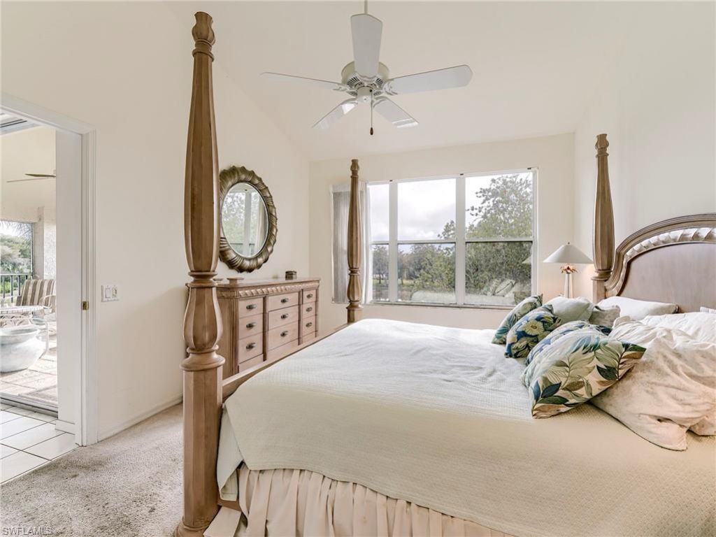 23511 Sandycreek Ter , Unit 1110, Estero, FL 34135 Photo