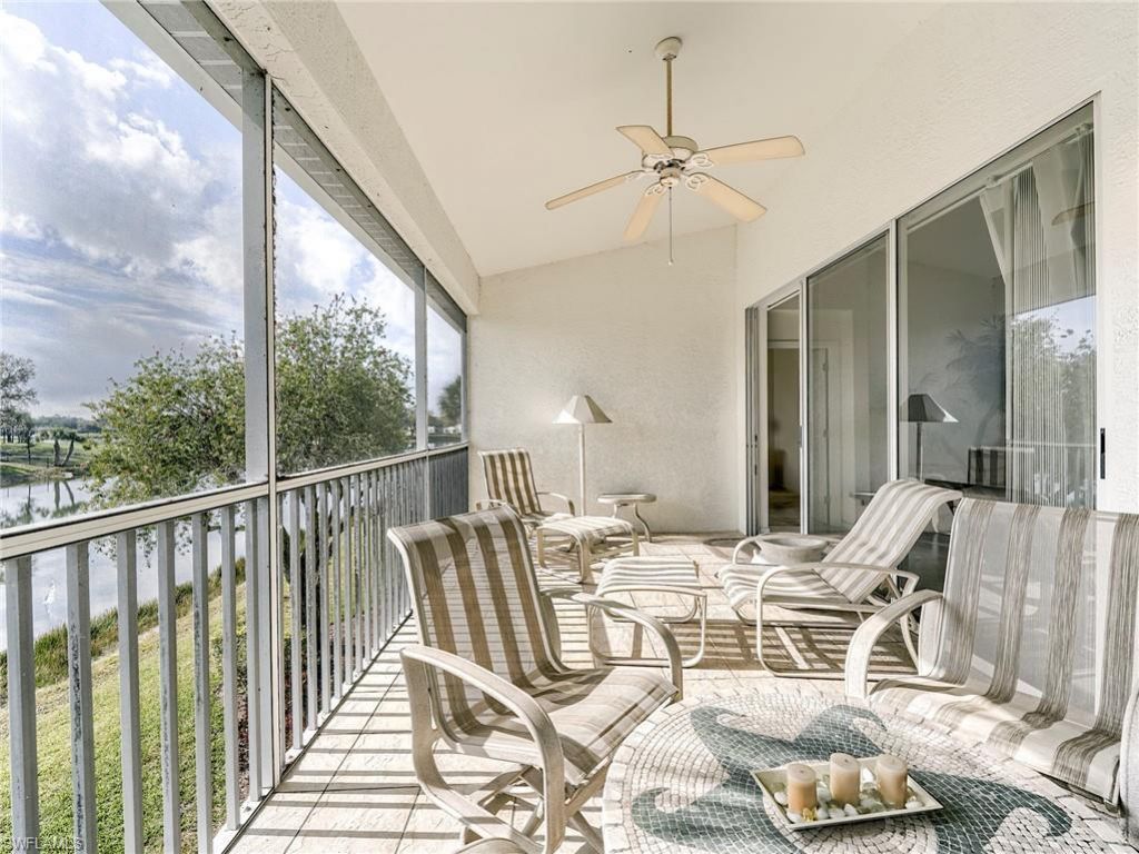 23511 Sandycreek Ter , Unit 1110, Estero, FL 34135 Photo