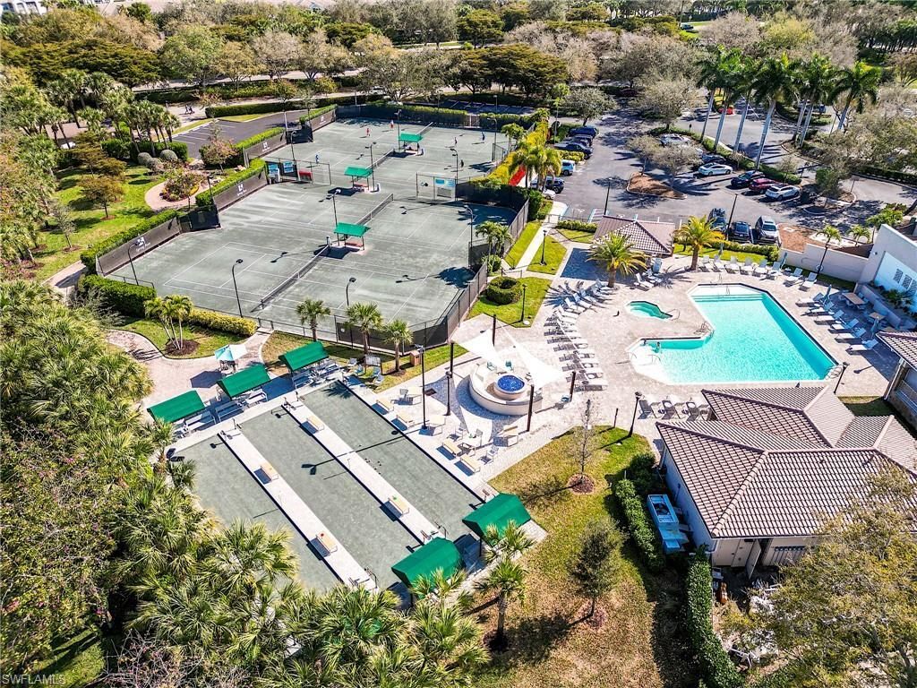 23511 Sandycreek Ter , Unit 1110, Estero, FL 34135 Photo