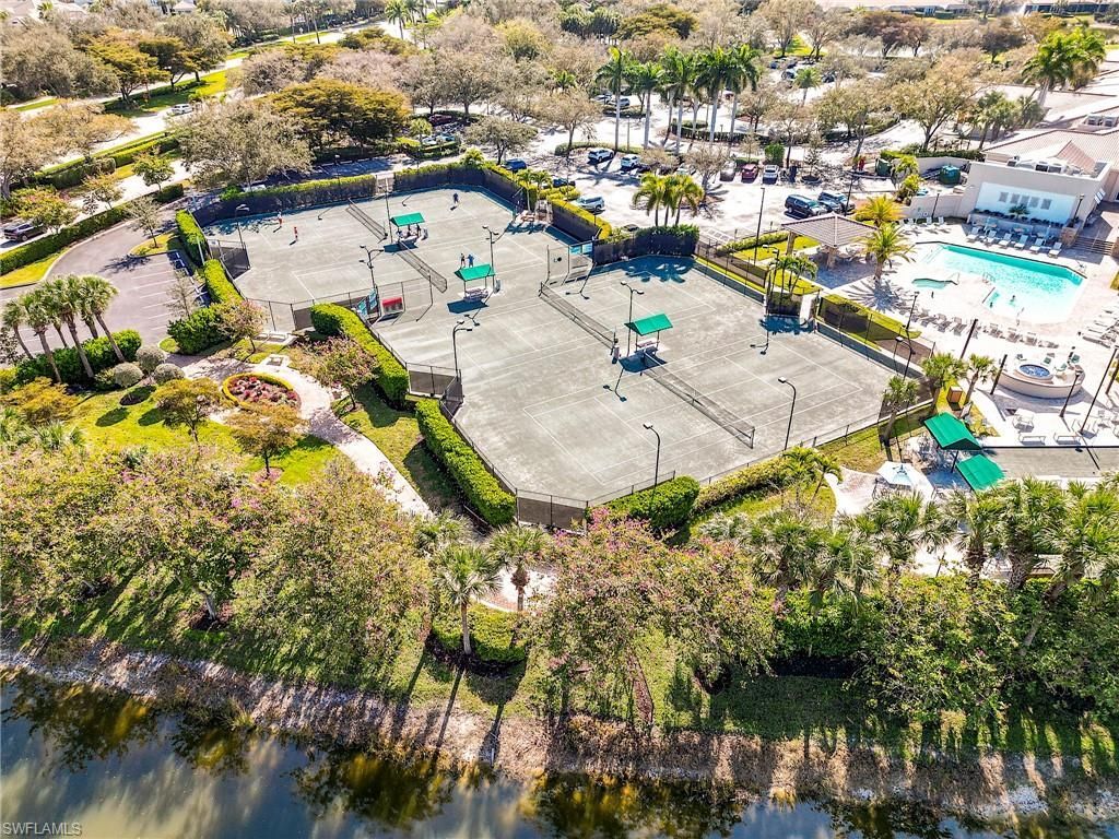 23511 Sandycreek Ter , Unit 1110, Estero, FL 34135 Photo