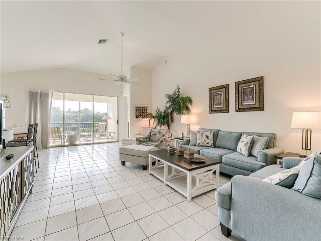 23511 Sandycreek Ter , Unit 1110, Estero, FL 34135 Photo
