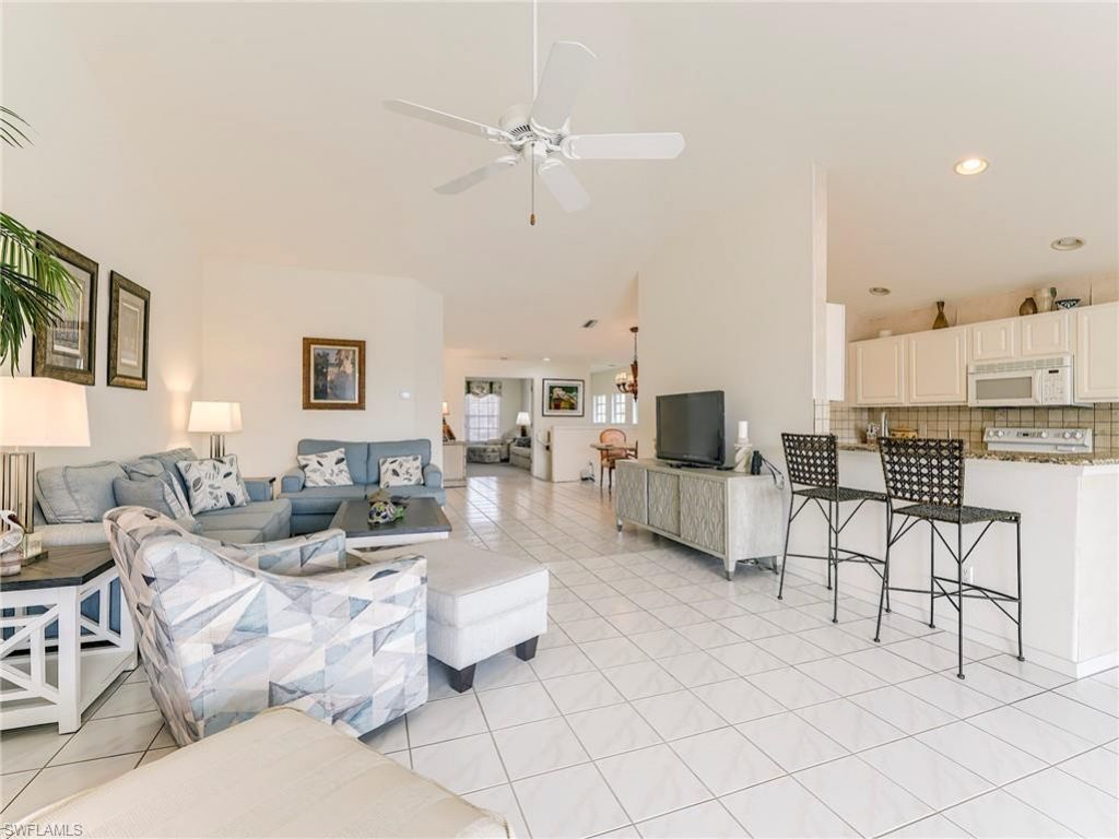23511 Sandycreek Ter , Unit 1110, Estero, FL 34135 Photo
