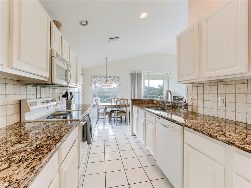 23511 Sandycreek Ter , Unit 1110, Estero, FL 34135 Photo