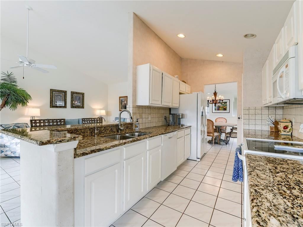 23511 Sandycreek Ter , Unit 1110, Estero, FL 34135 Photo