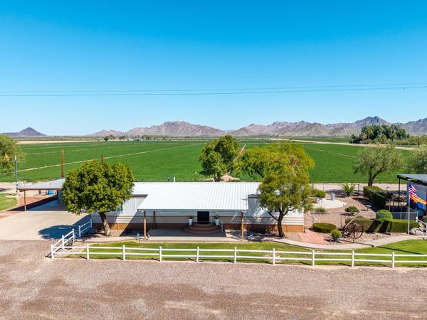 18911 S OLD US HIGHWAY 80, Arlington, AZ 85322