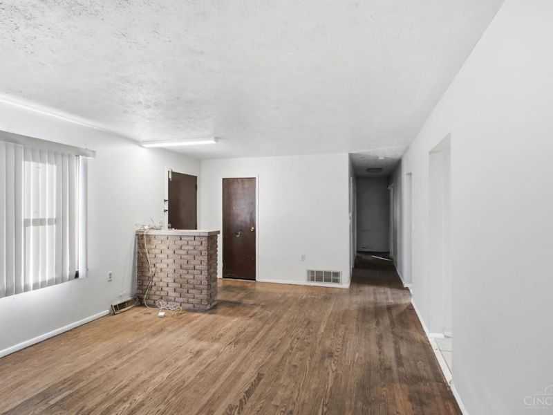 3801 Angus Lane, Moraine, OH 45439 Photo 10