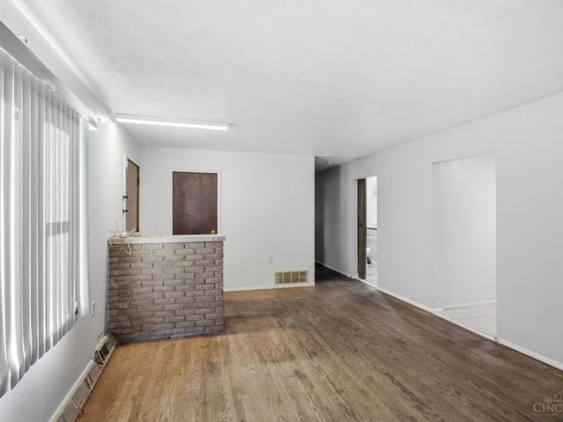 3801 Angus Lane, Moraine, OH 45439 Photo 11