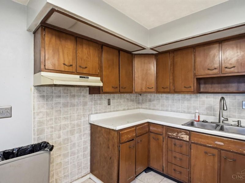 3801 Angus Lane, Moraine, OH 45439 Photo 16