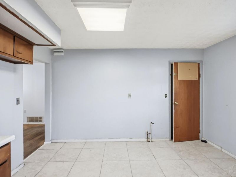 3801 Angus Lane, Moraine, OH 45439 Photo 17