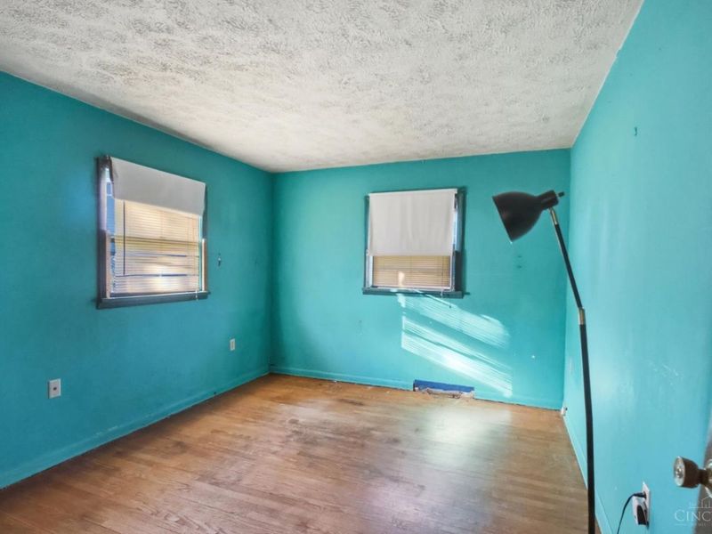 3801 Angus Lane, Moraine, OH 45439 Photo 19
