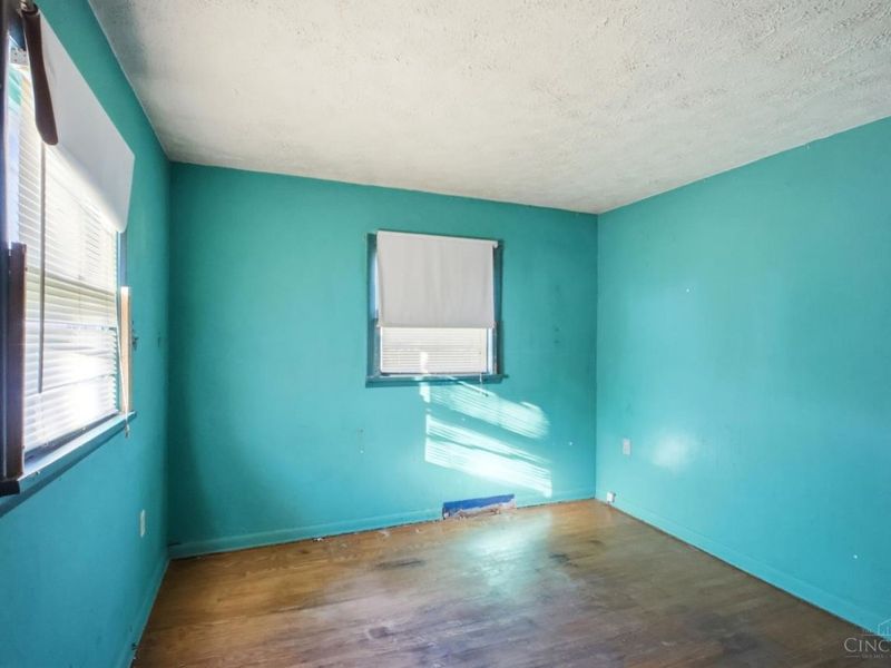 3801 Angus Lane, Moraine, OH 45439 Photo 20