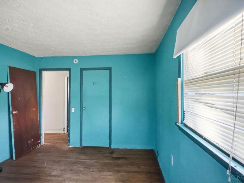 3801 Angus Lane, Moraine, OH 45439 Photo 21