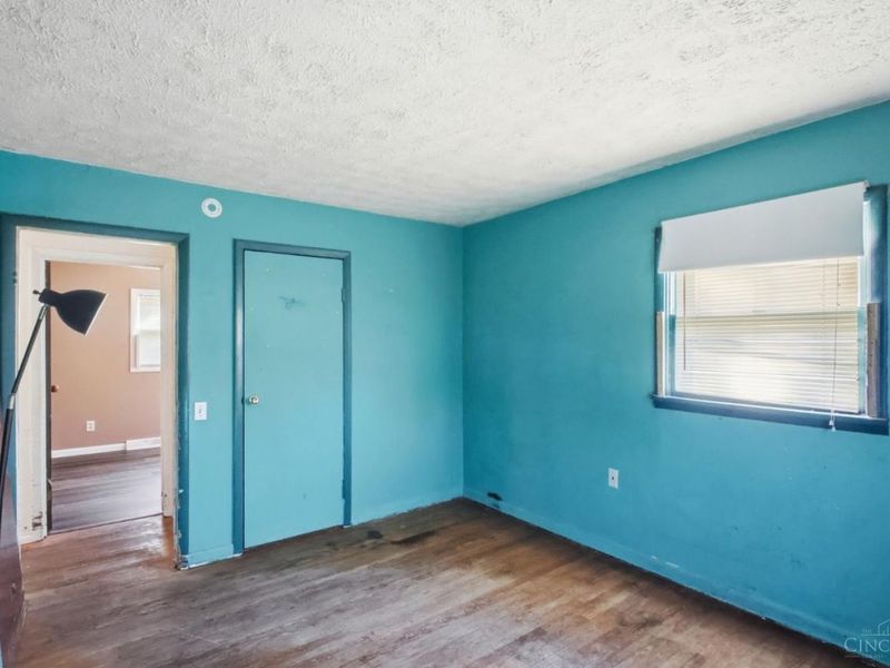 3801 Angus Lane, Moraine, OH 45439 Photo 22