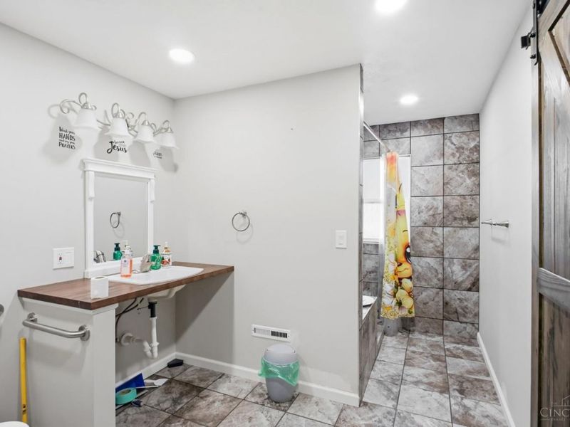 3801 Angus Lane, Moraine, OH 45439 Photo 23