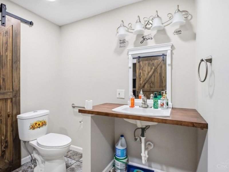 3801 Angus Lane, Moraine, OH 45439 Photo 24