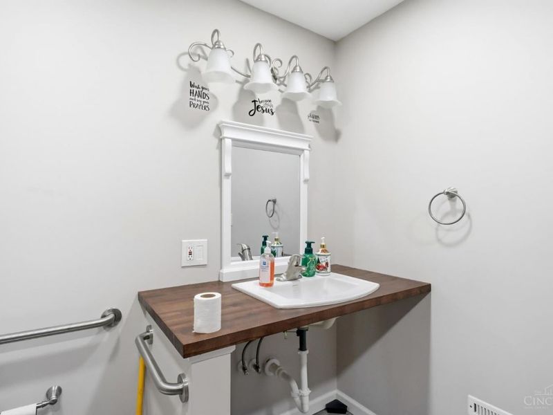 3801 Angus Lane, Moraine, OH 45439 Photo 25