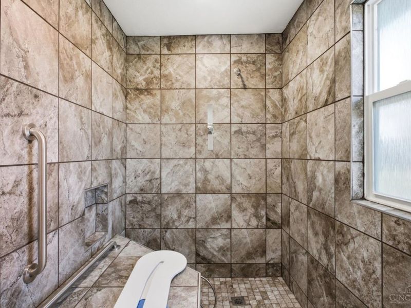3801 Angus Lane, Moraine, OH 45439 Photo 26