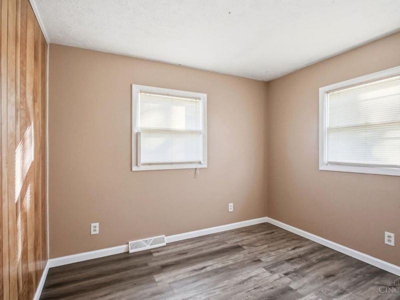 3801 Angus Lane, Moraine, OH 45439 Photo 28