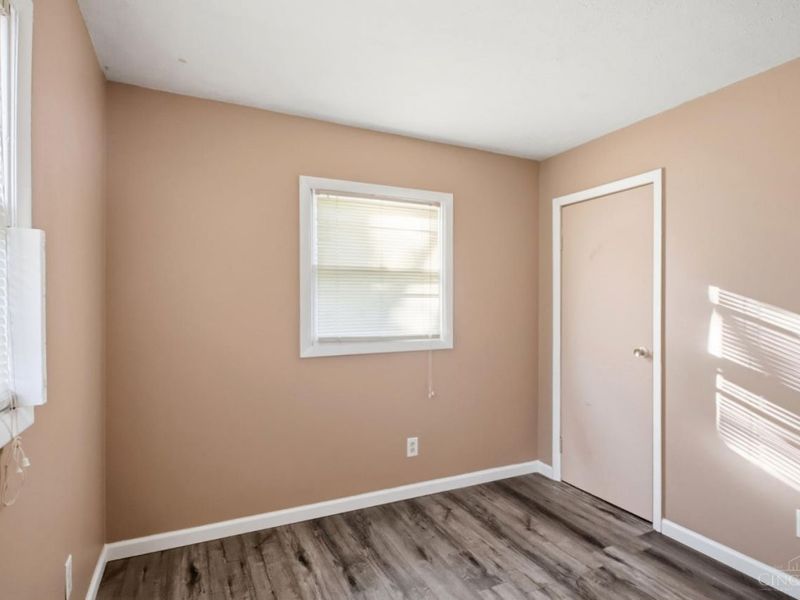 3801 Angus Lane, Moraine, OH 45439 Photo 29