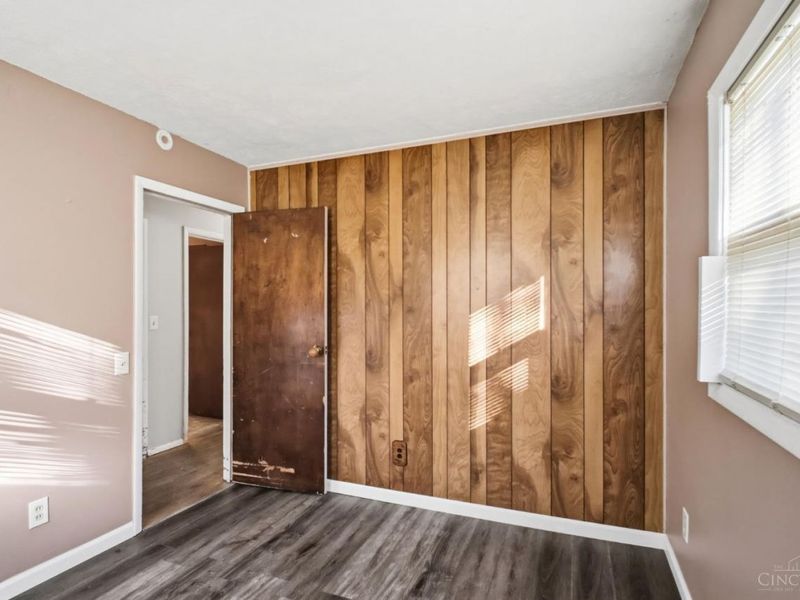 3801 Angus Lane, Moraine, OH 45439 Photo 30