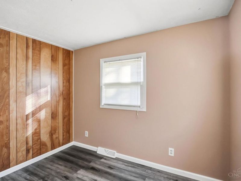3801 Angus Lane, Moraine, OH 45439 Photo 31
