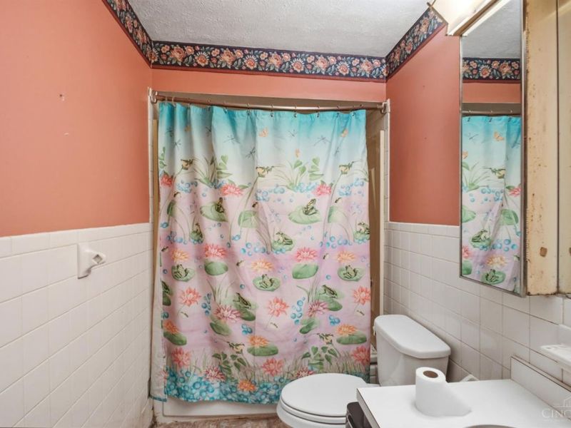 3801 Angus Lane, Moraine, OH 45439 Photo 33