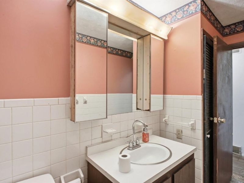 3801 Angus Lane, Moraine, OH 45439 Photo 34